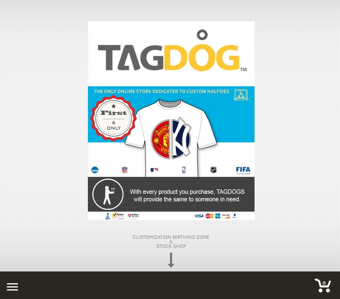 TAGDOGS - 1.jpg